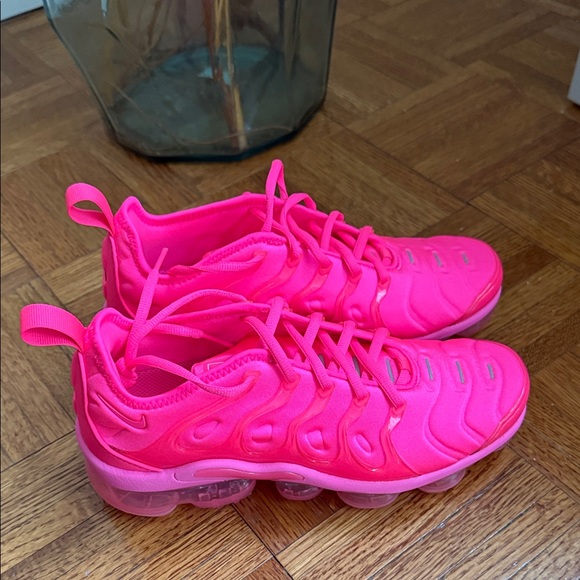 Nike Other - Nike Air max